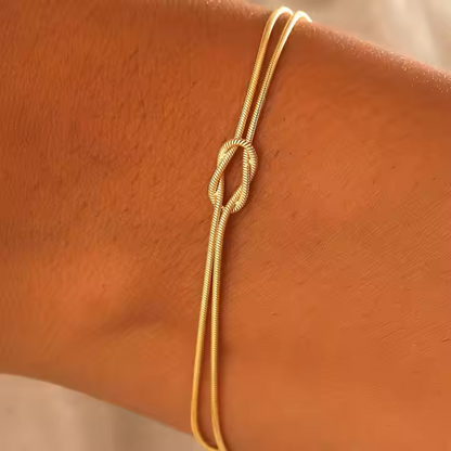 MARIA LIEBES ARMBAND