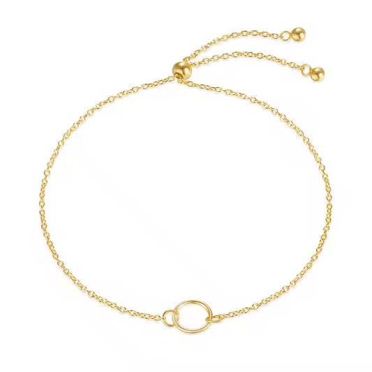 AMELIE KREIS-ARMBAND