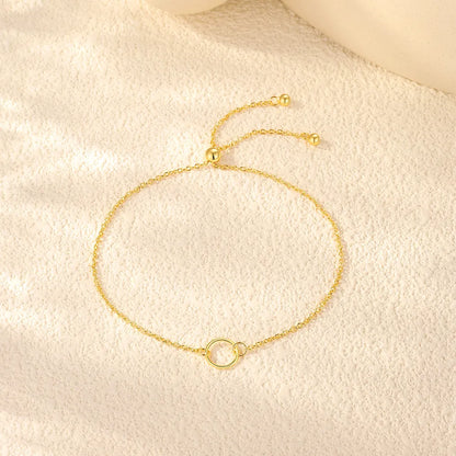 AMELIE KREIS-ARMBAND