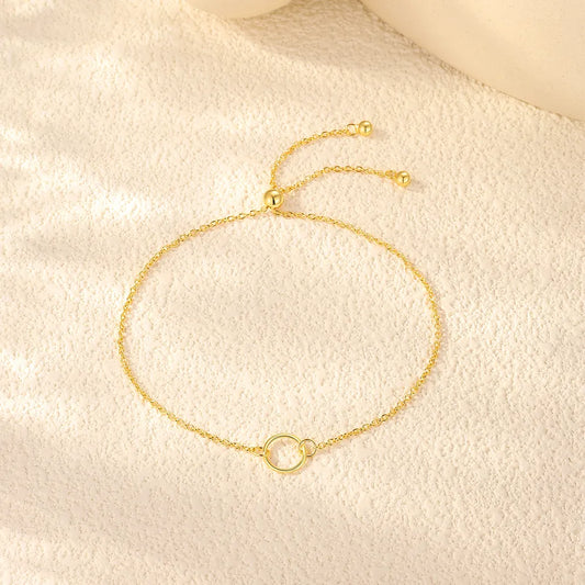 AMELIE KREIS-ARMBAND