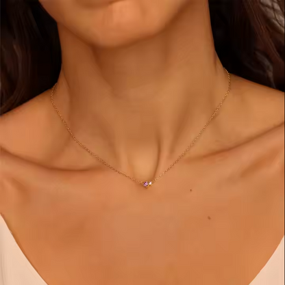 IVANA GEBURTS-KETTE