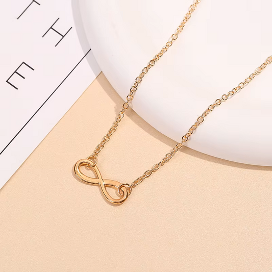 LIVIA UNENDLICH-KETTE