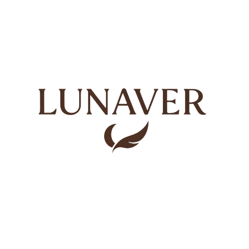 LUNAVER