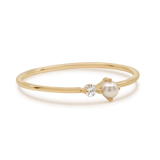 ALIRA RING