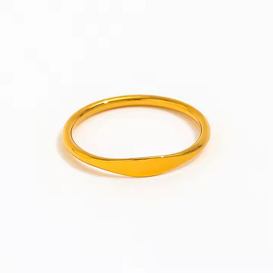 ANOUK RING