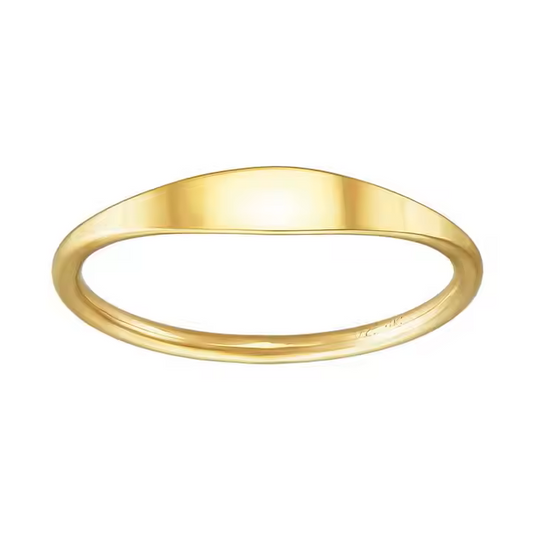 ANOUK RING