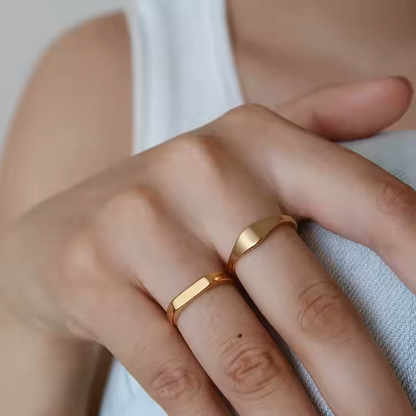 ANOUK RING