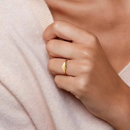 ANOUK RING